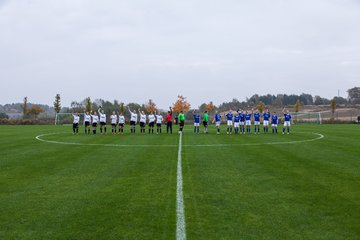 Bild 179 - Frauen FSC Kaltenkirchen - VfR Horst : Ergebnis: 2:3